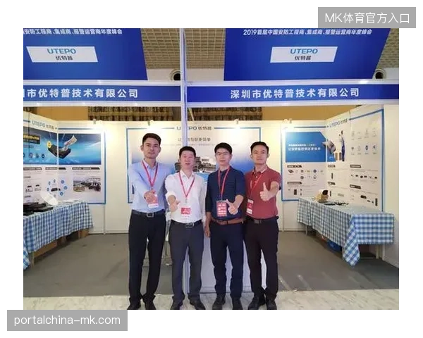 赛事运营服务商正从单点保障逻辑跨越到数字化医疗系统集成商