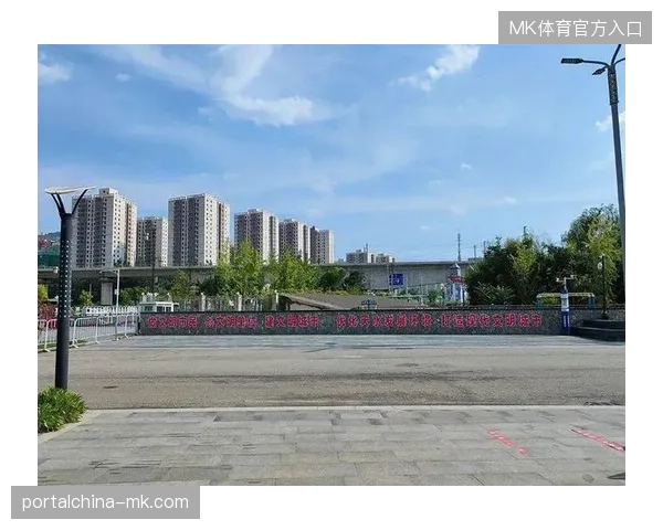 深马医疗保障系统优化，AED点位与赛道实时数据并轨执行