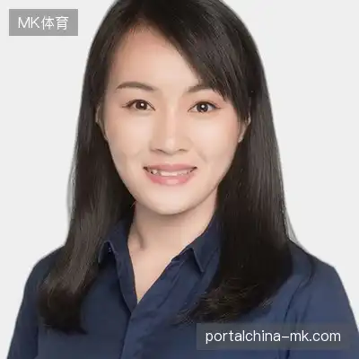 邱诺