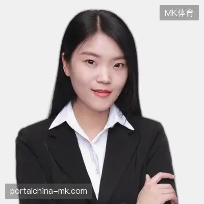 于英
