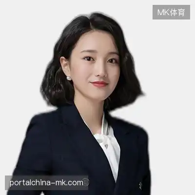郑辉